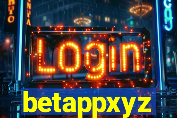 betappxyz