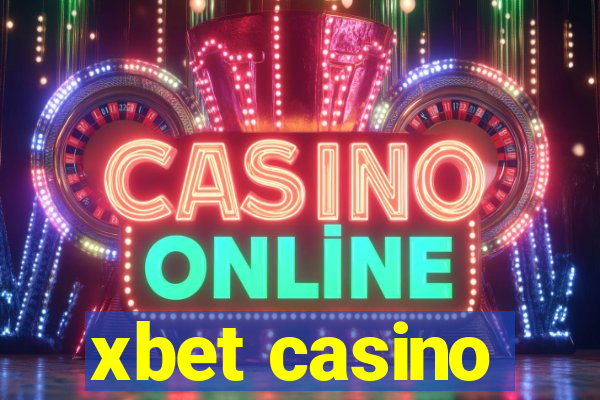 xbet casino