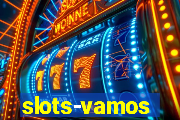 slots-vamos