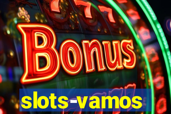 slots-vamos