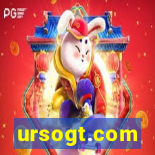 ursogt.com