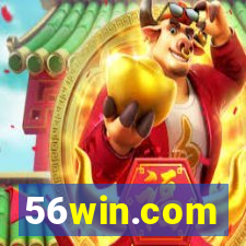 56win.com