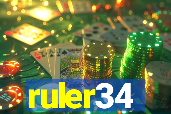 ruler34