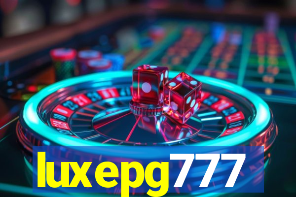 luxepg777