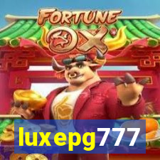 luxepg777