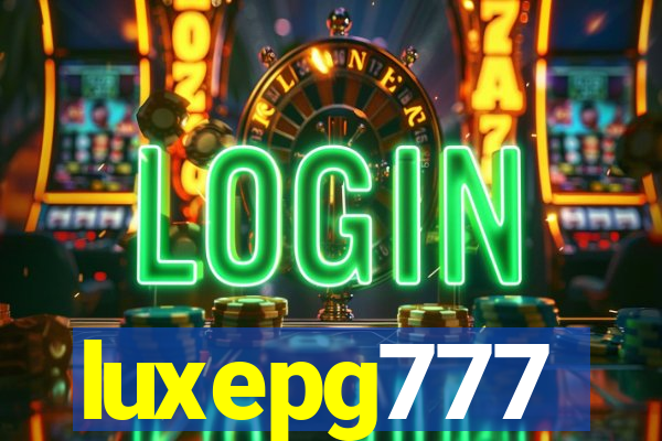 luxepg777