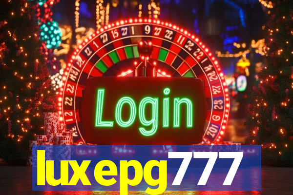 luxepg777