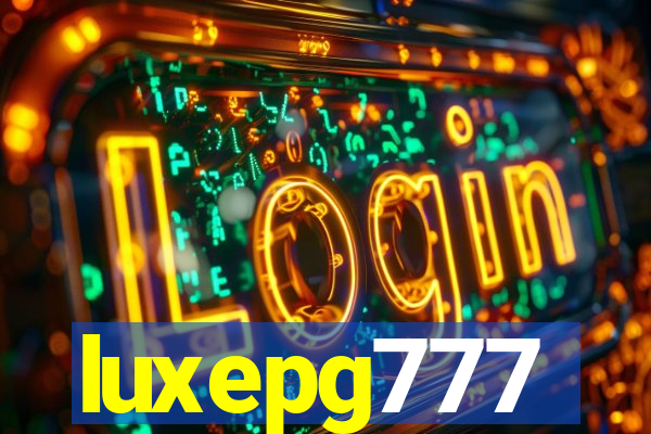 luxepg777