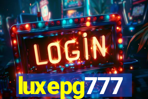 luxepg777