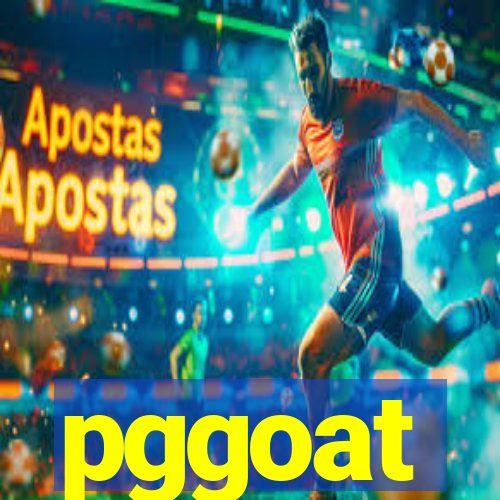 pggoat