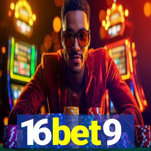 16bet9