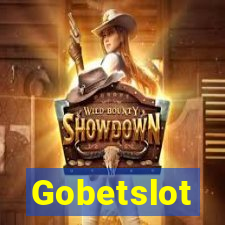 Gobetslot