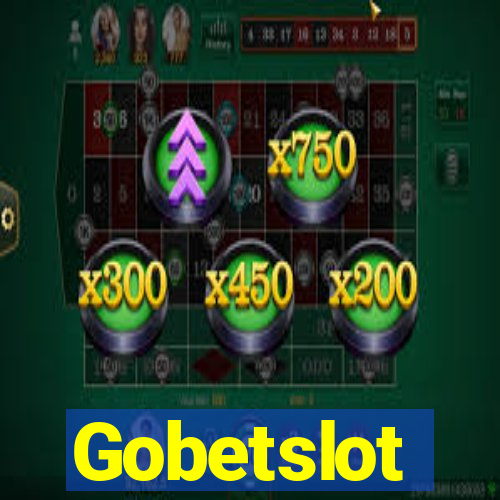 Gobetslot