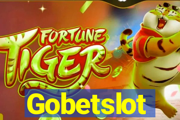 Gobetslot