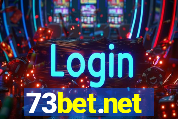 73bet.net