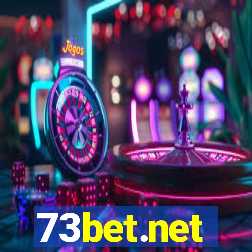 73bet.net