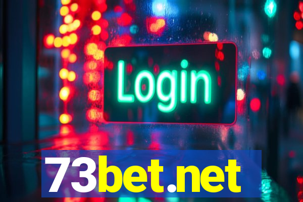 73bet.net