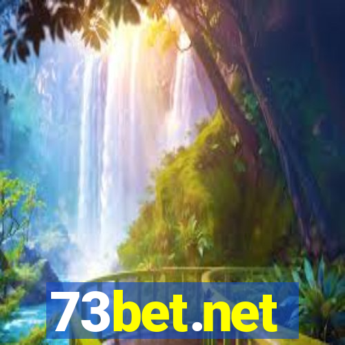 73bet.net