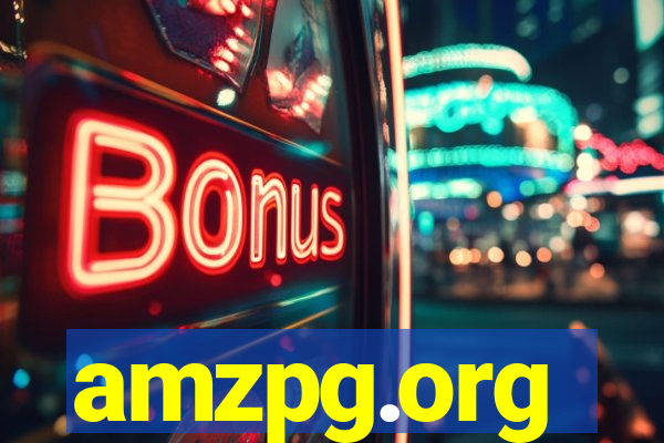 amzpg.org