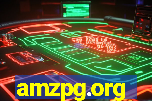 amzpg.org