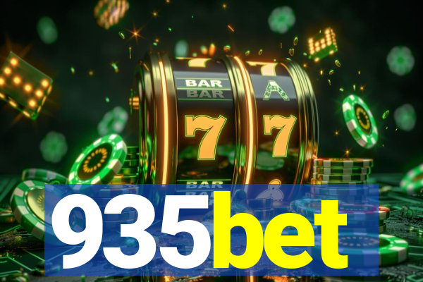 935bet