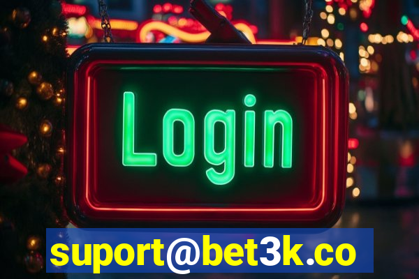 suport@bet3k.com