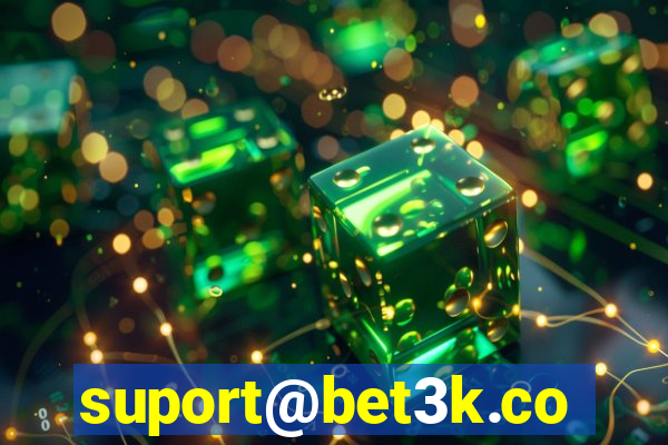 suport@bet3k.com