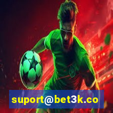 suport@bet3k.com