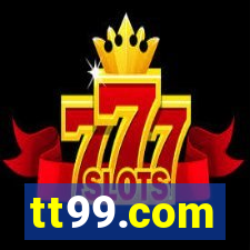 tt99.com