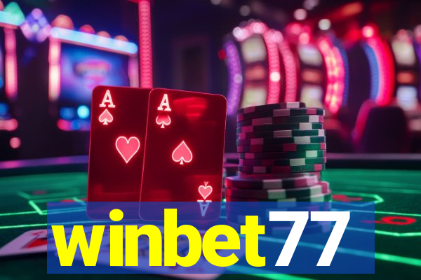 winbet77