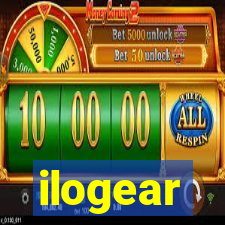 ilogear