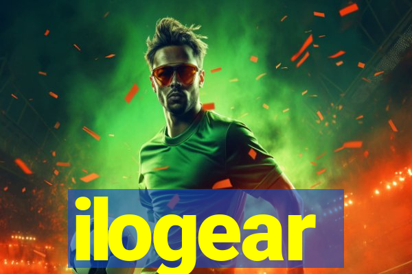 ilogear