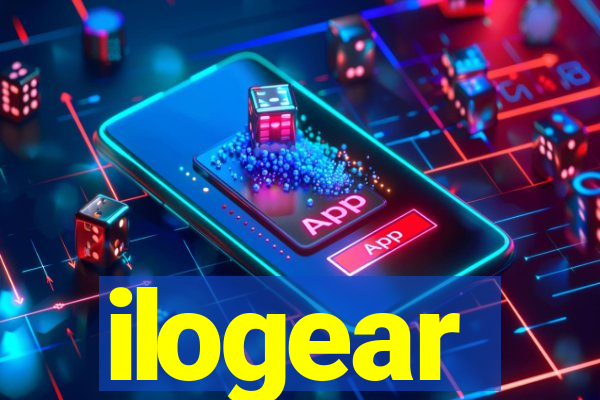 ilogear