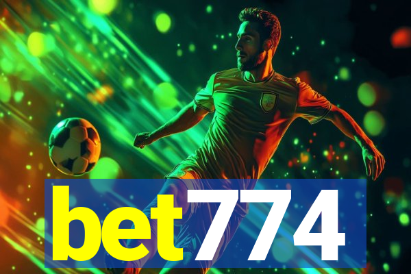 bet774