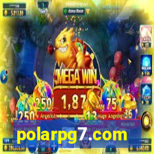 polarpg7.com