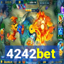 4242bet