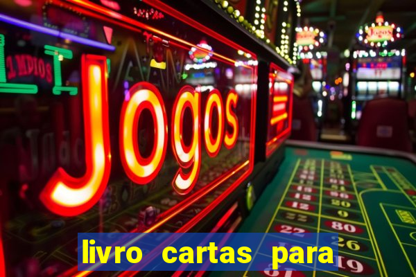 livro cartas para julieta pdf gratis