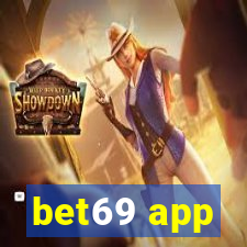 bet69 app