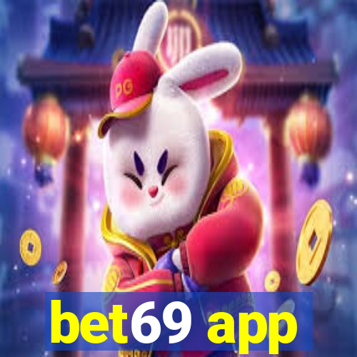 bet69 app