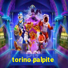 torino palpite