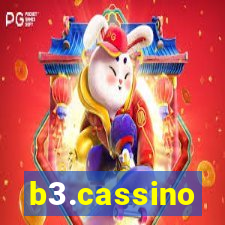 b3.cassino