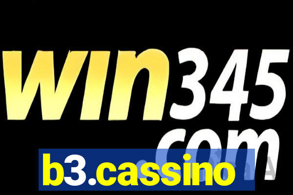 b3.cassino