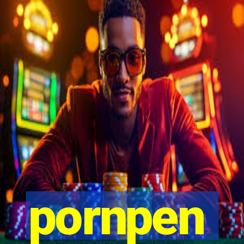 pornpen