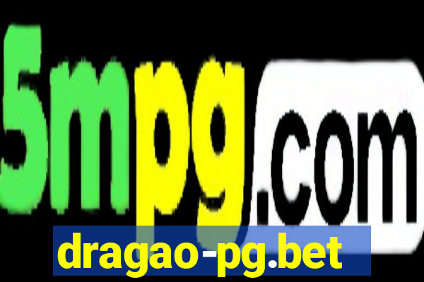 dragao-pg.bet