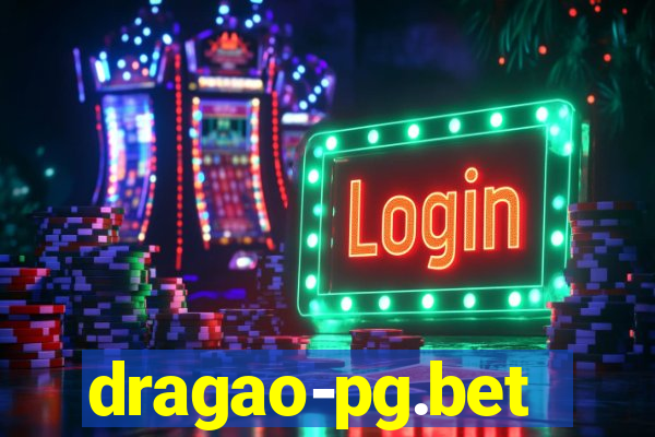 dragao-pg.bet