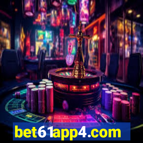 bet61app4.com