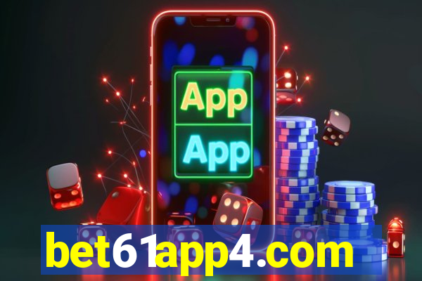 bet61app4.com