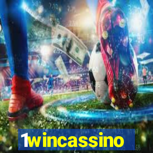 1wincassino