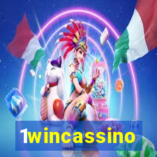 1wincassino