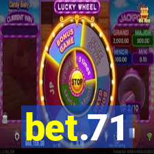 bet.71